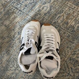 Women’s Loewe Sneakers